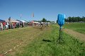 Mofarennen Durlangen 2010_Rennen (88)